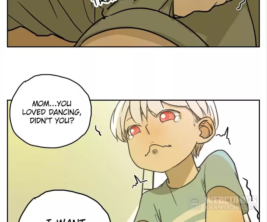 20 twenty (Colored) Chapter 37 page 38 - 
