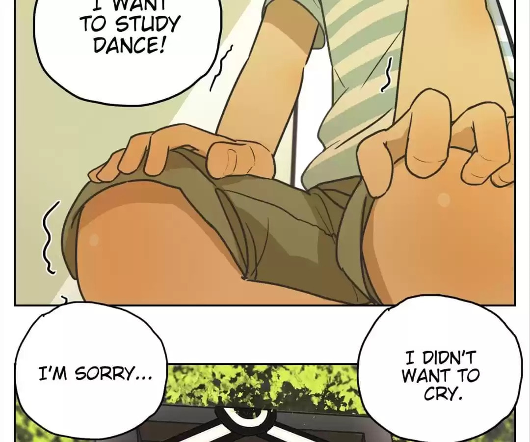20 twenty (Colored) Chapter 37 page 39 - 