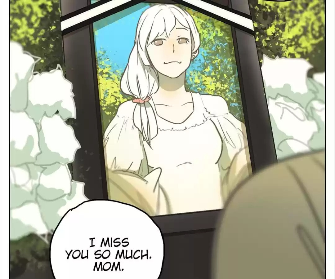 20 twenty (Colored) Chapter 37 page 40 - 