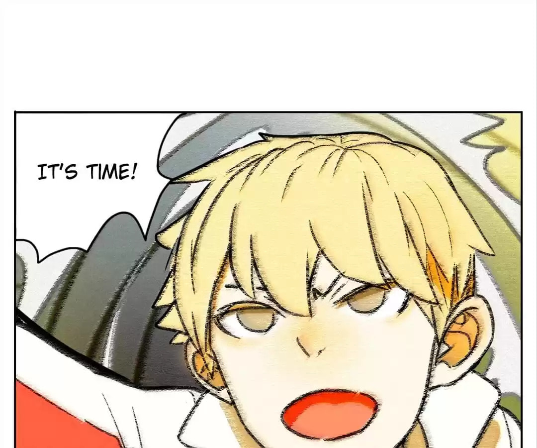 20 twenty (Colored) Chapter 37 page 5 - 
