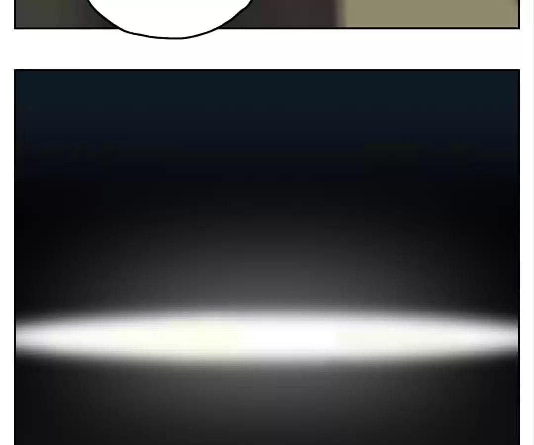 20 twenty (Colored) Chapter 37 page 41 - 