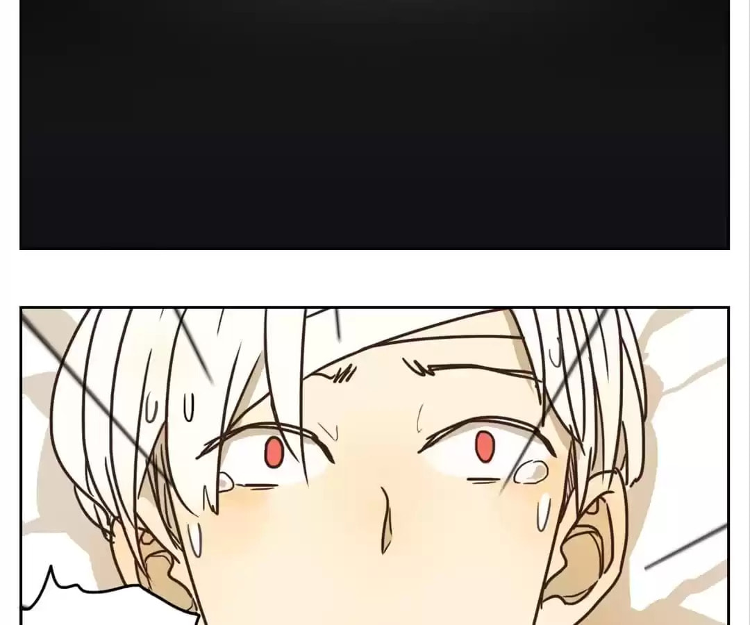 20 twenty (Colored) Chapter 37 page 42 - 