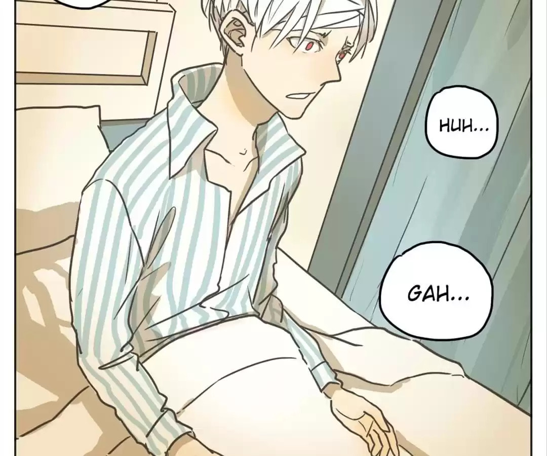 20 twenty (Colored) Chapter 37 page 44 - 