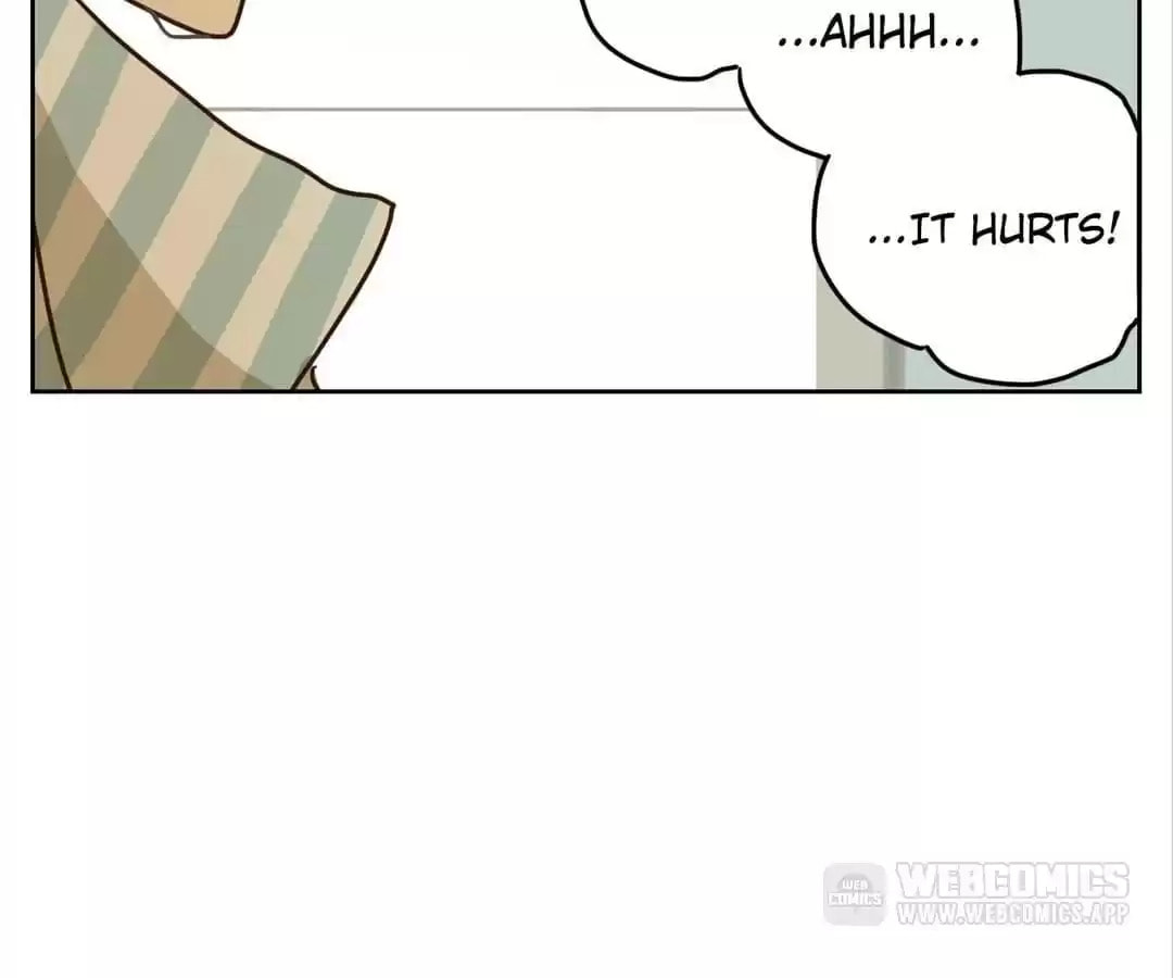 20 twenty (Colored) Chapter 37 page 46 - 