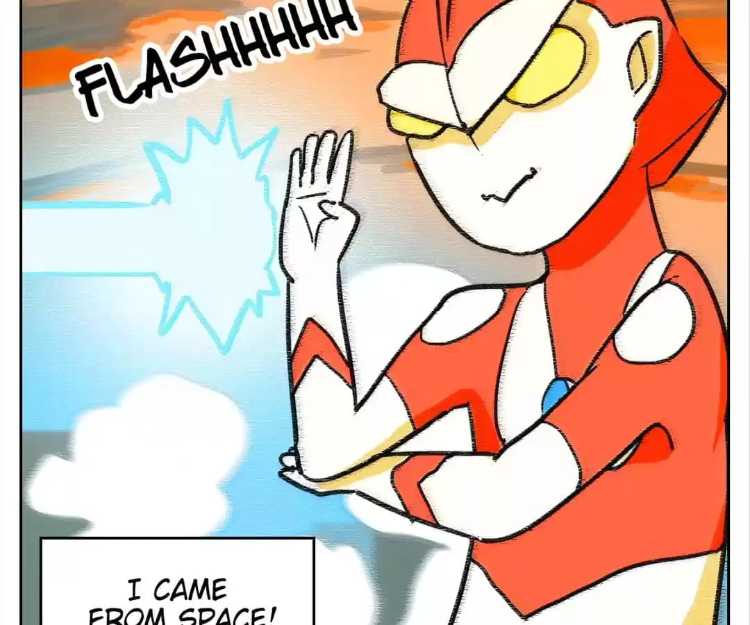 20 twenty (Colored) Chapter 37 page 8 - 
