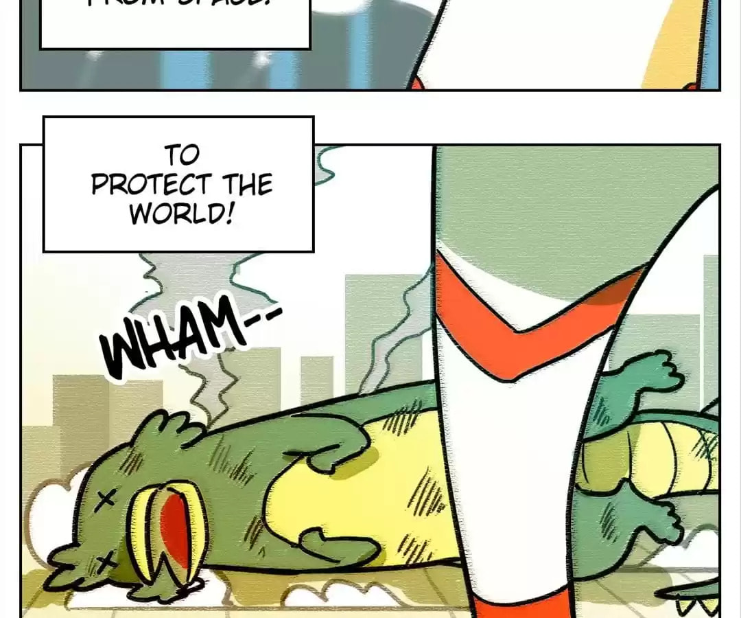 20 twenty (Colored) Chapter 37 page 9 - 