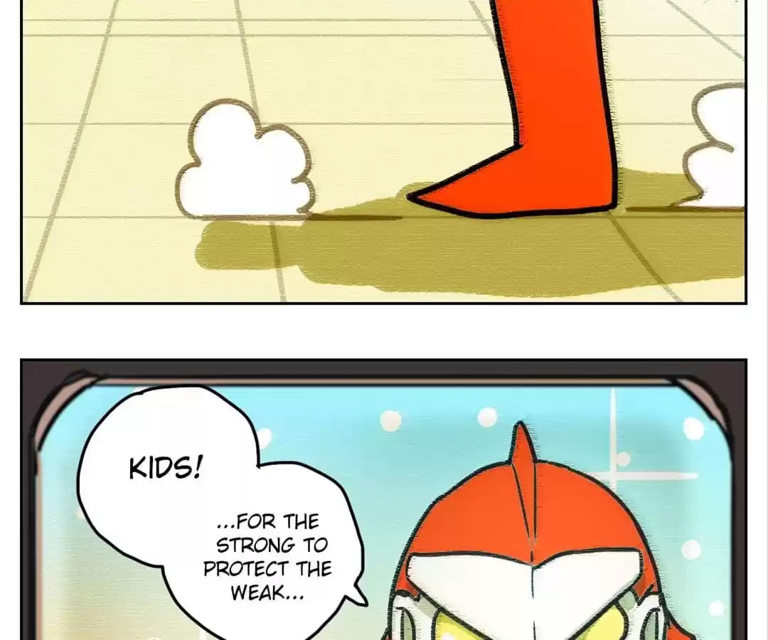 20 twenty (Colored) Chapter 37 page 10 - 