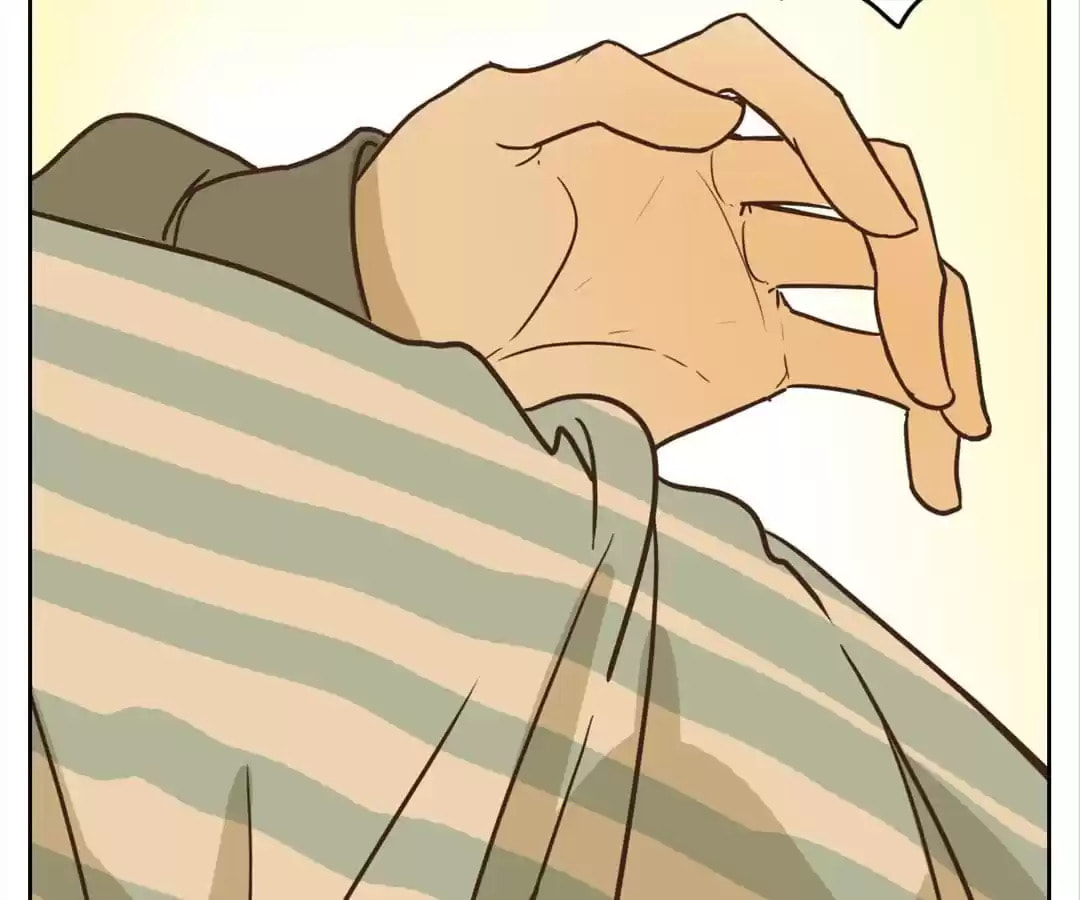 20 twenty (Colored) Chapter 38 page 12 - 