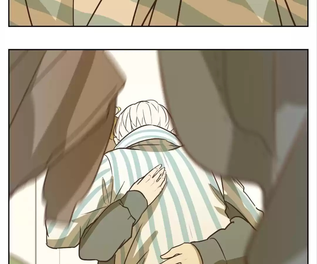 20 twenty (Colored) Chapter 38 page 13 - 