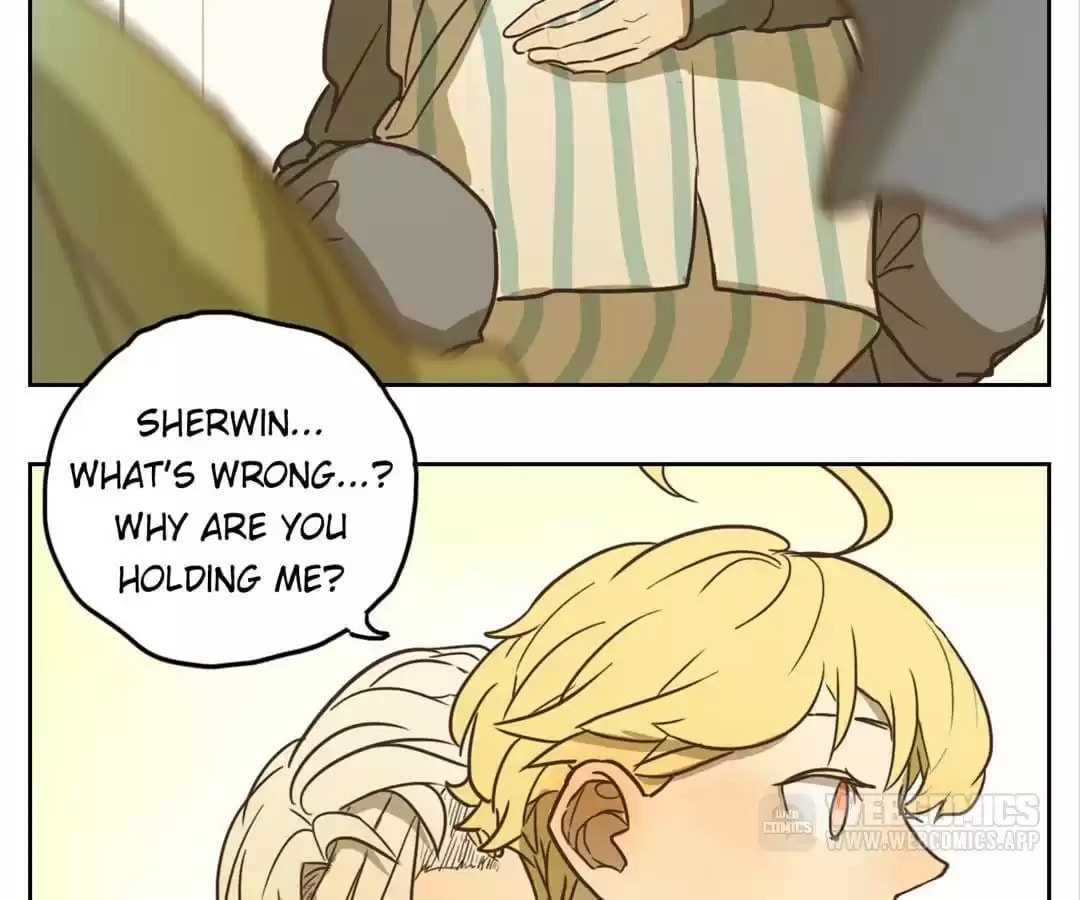 20 twenty (Colored) Chapter 38 page 14 - 