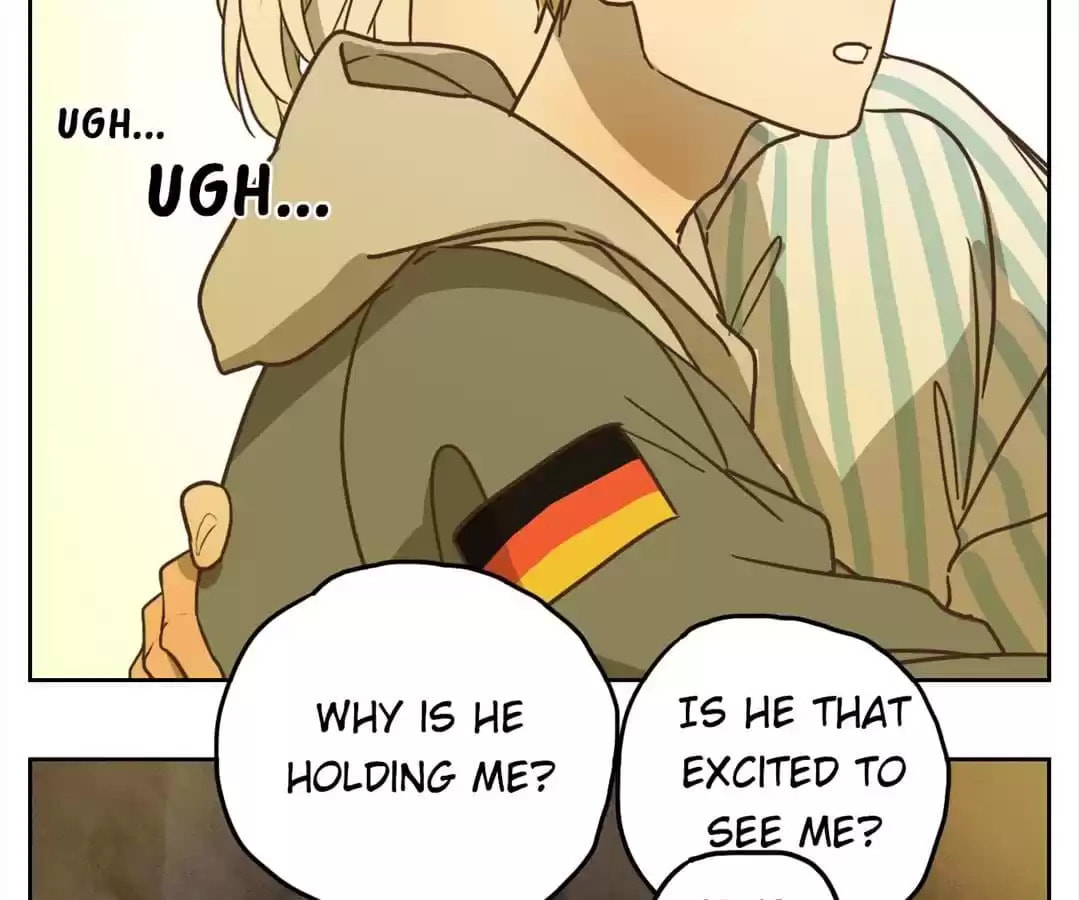 20 twenty (Colored) Chapter 38 page 15 - 