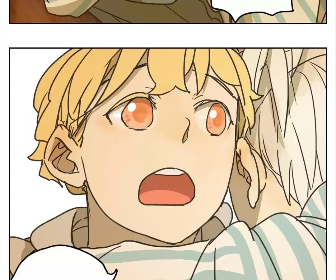 20 twenty (Colored) Chapter 38 page 17 - 