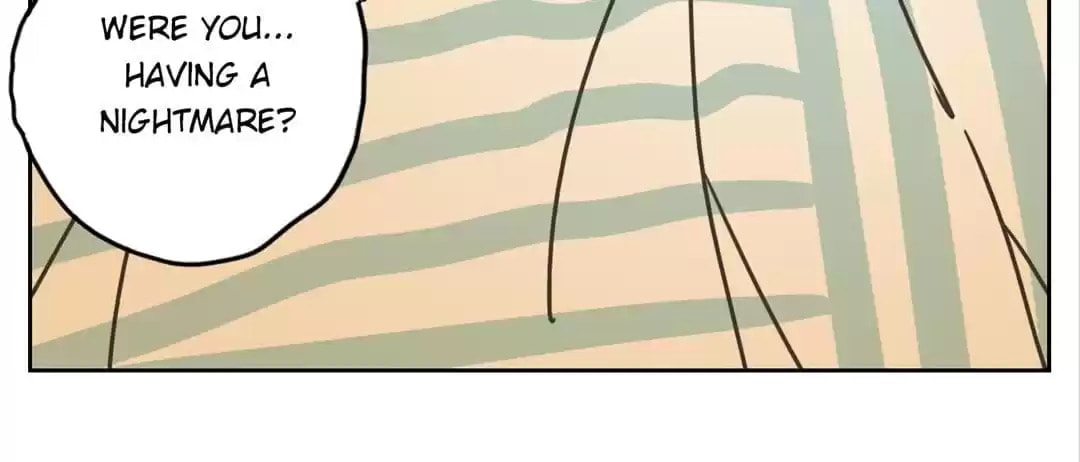 20 twenty (Colored) Chapter 38 page 18 - 