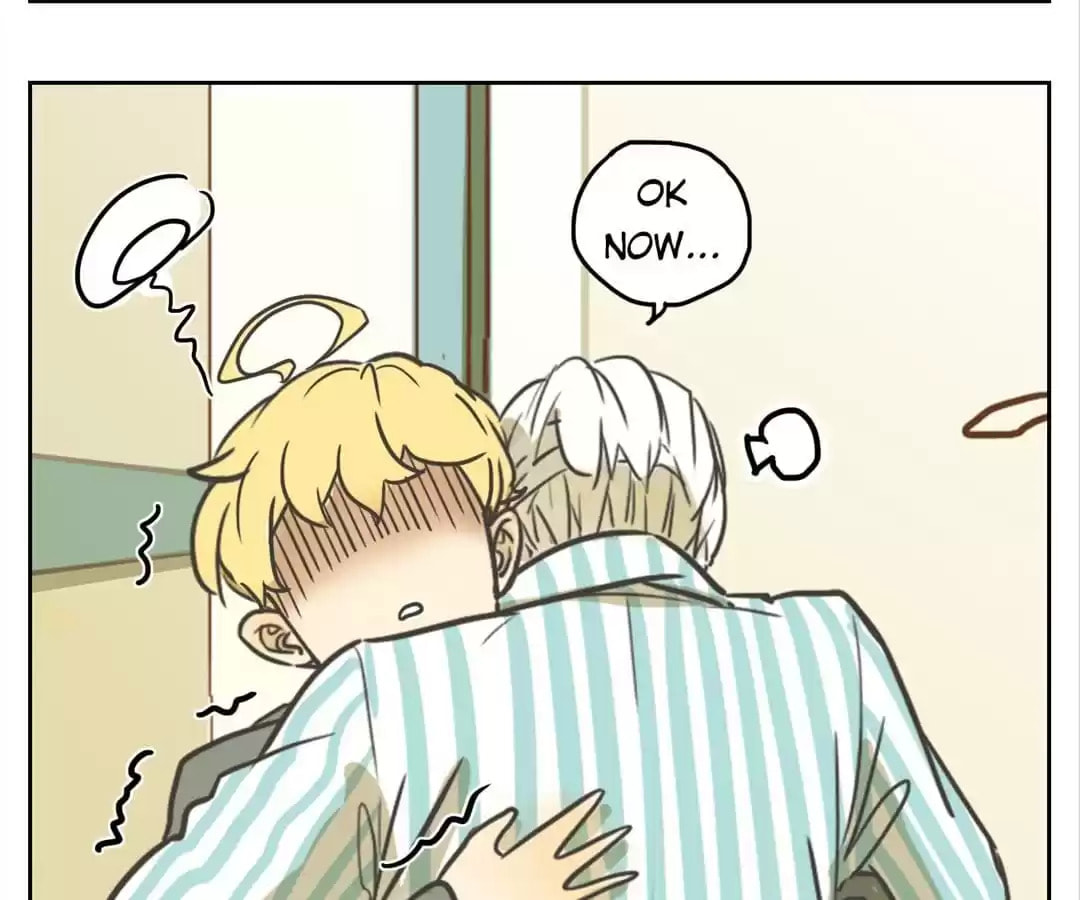 20 twenty (Colored) Chapter 38 page 23 - 