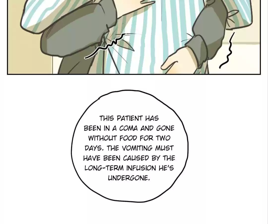 20 twenty (Colored) Chapter 38 page 24 - 
