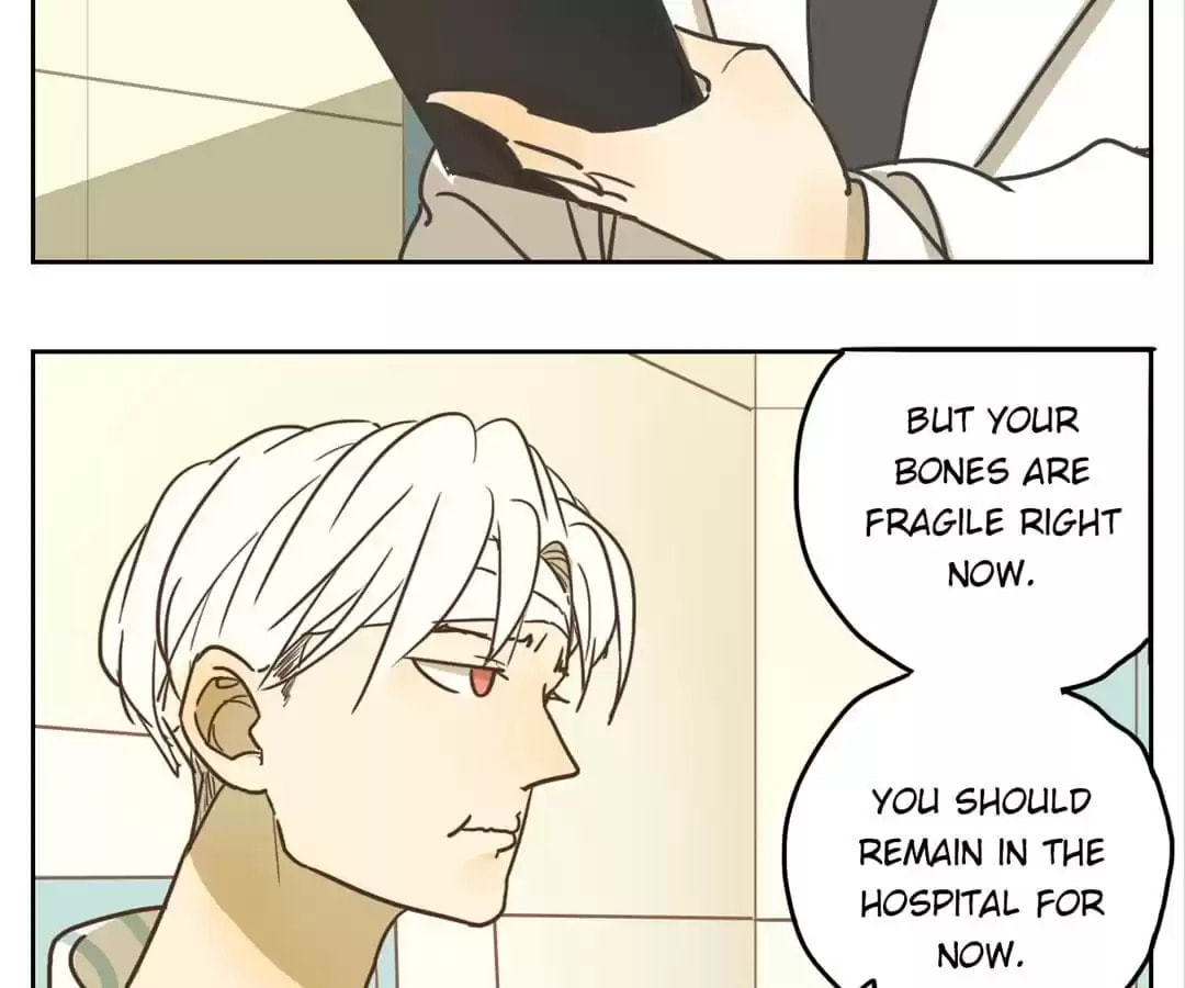 20 twenty (Colored) Chapter 38 page 26 - 