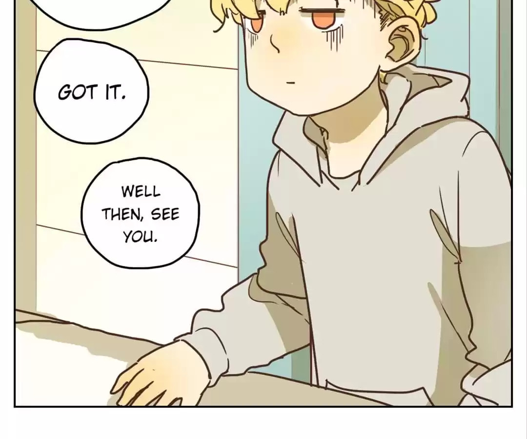 20 twenty (Colored) Chapter 38 page 28 - 