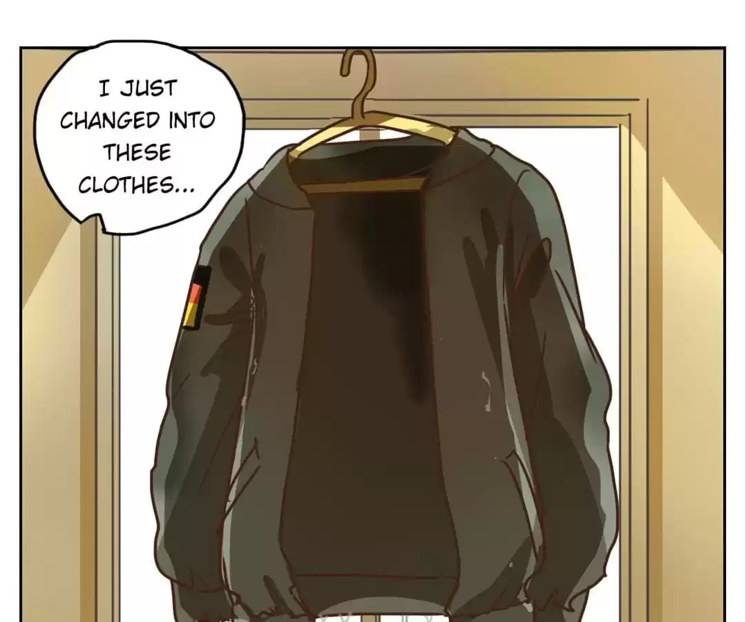 20 twenty (Colored) Chapter 38 page 29 - 