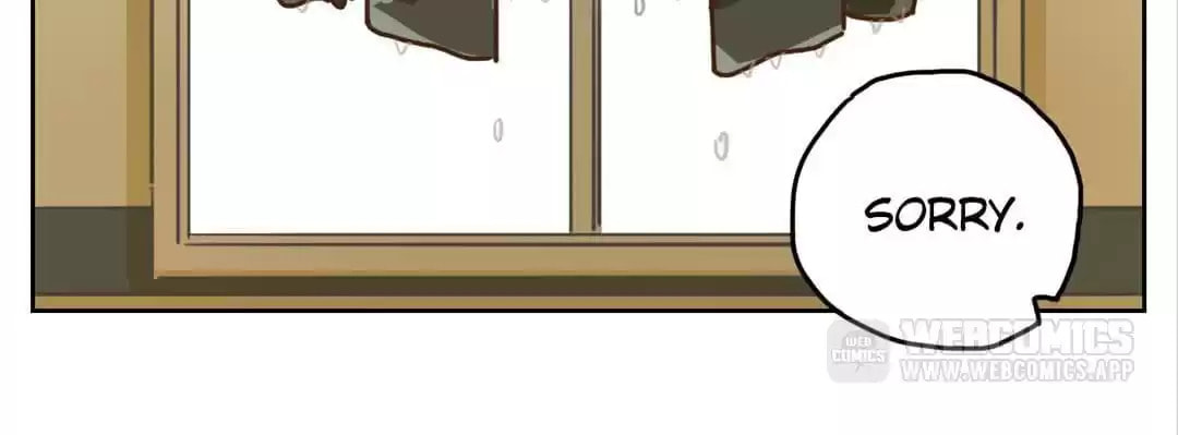 20 twenty (Colored) Chapter 38 page 30 - 