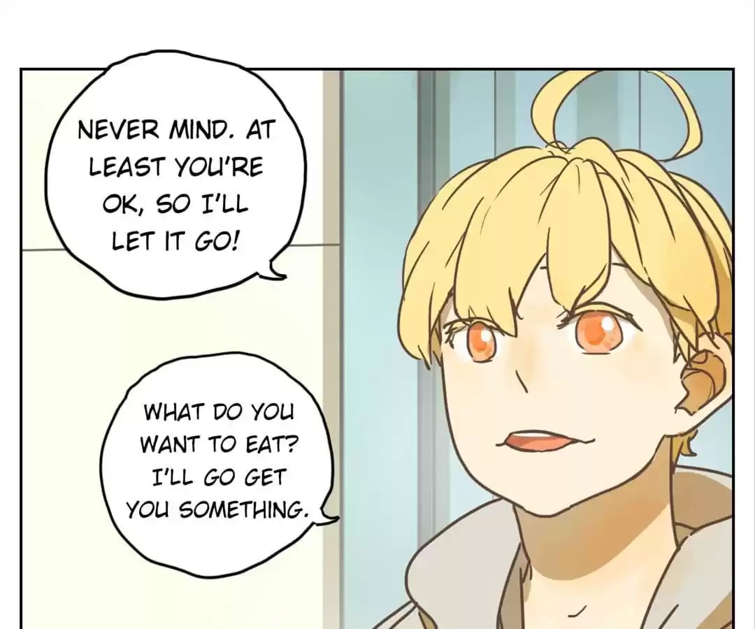 20 twenty (Colored) Chapter 38 page 31 - 