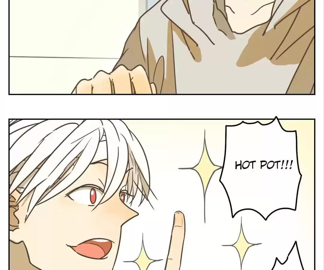 20 twenty (Colored) Chapter 38 page 32 - 