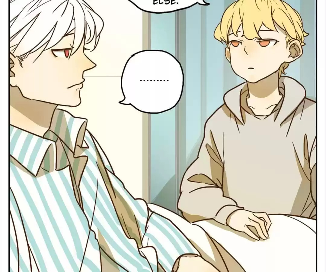20 twenty (Colored) Chapter 38 page 34 - 