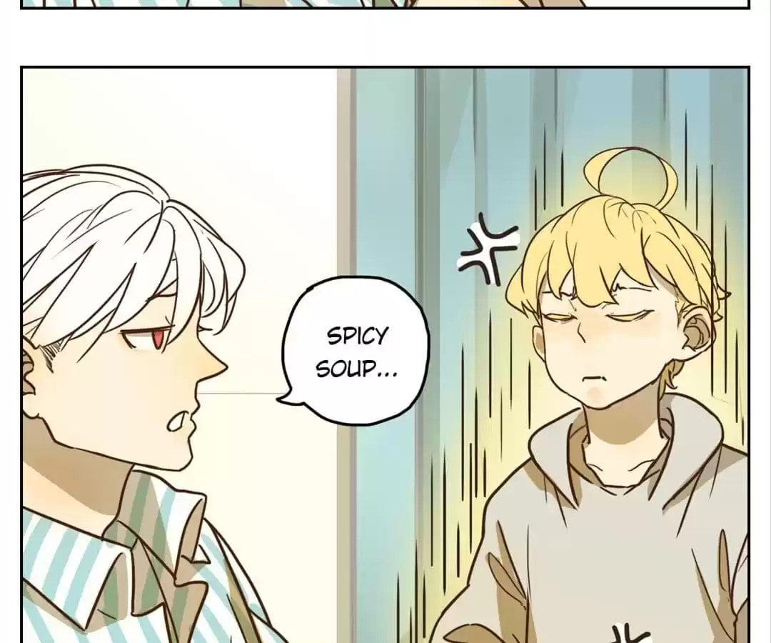 20 twenty (Colored) Chapter 38 page 35 - 