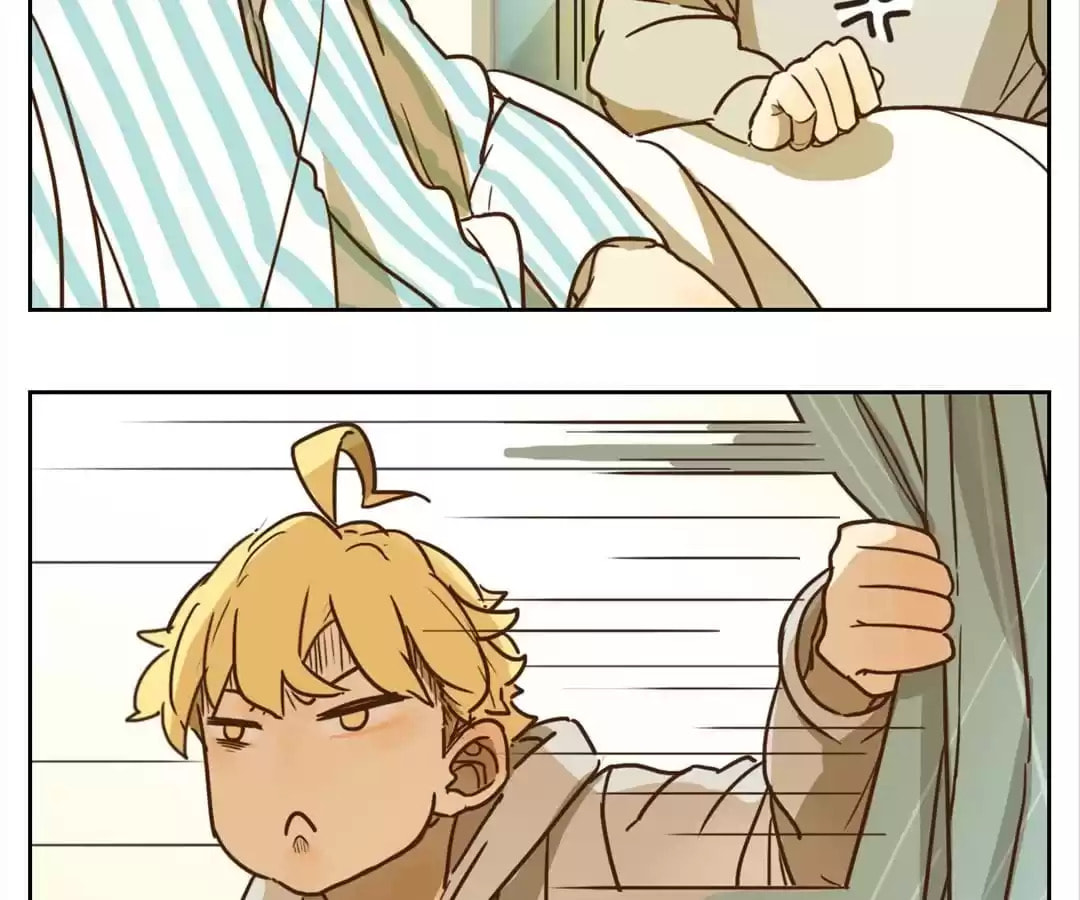 20 twenty (Colored) Chapter 38 page 36 - 