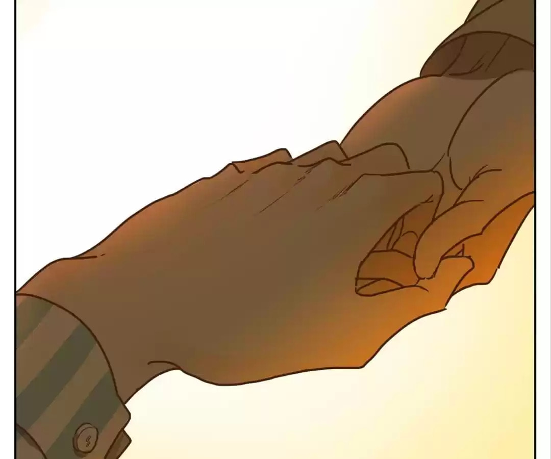 20 twenty (Colored) Chapter 38 page 39 - 