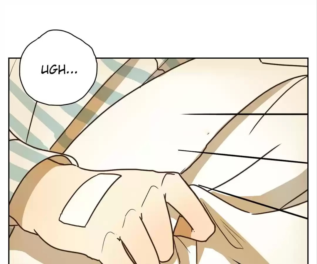 20 twenty (Colored) Chapter 38 page 5 - 