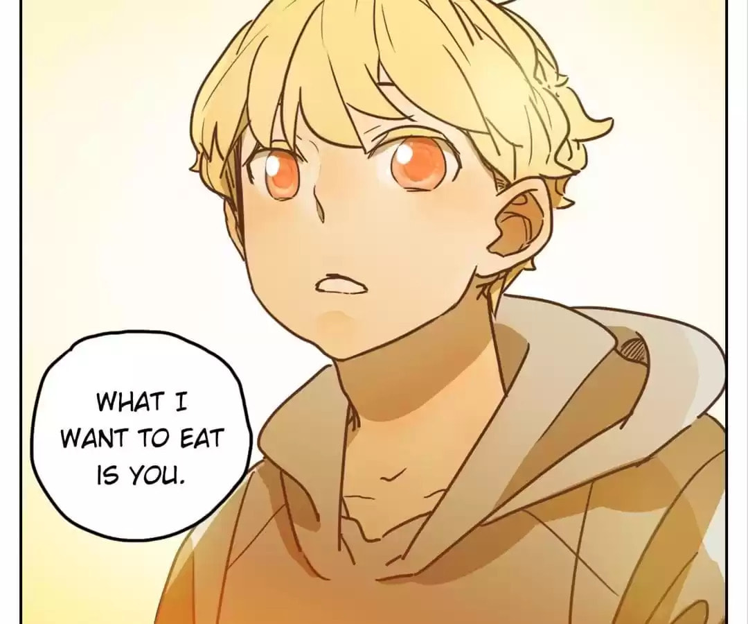 20 twenty (Colored) Chapter 38 page 43 - 