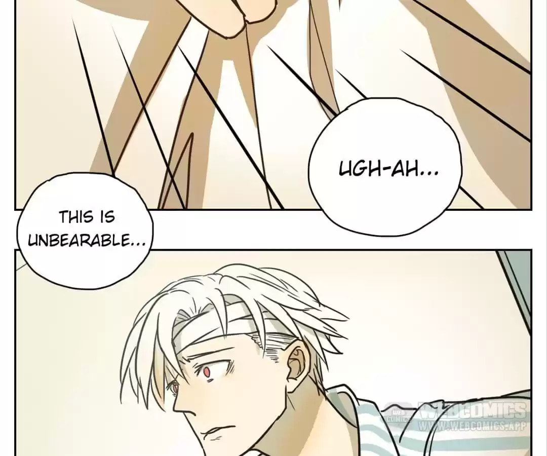 20 twenty (Colored) Chapter 38 page 6 - 