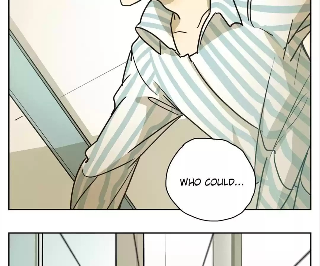 20 twenty (Colored) Chapter 38 page 7 - 