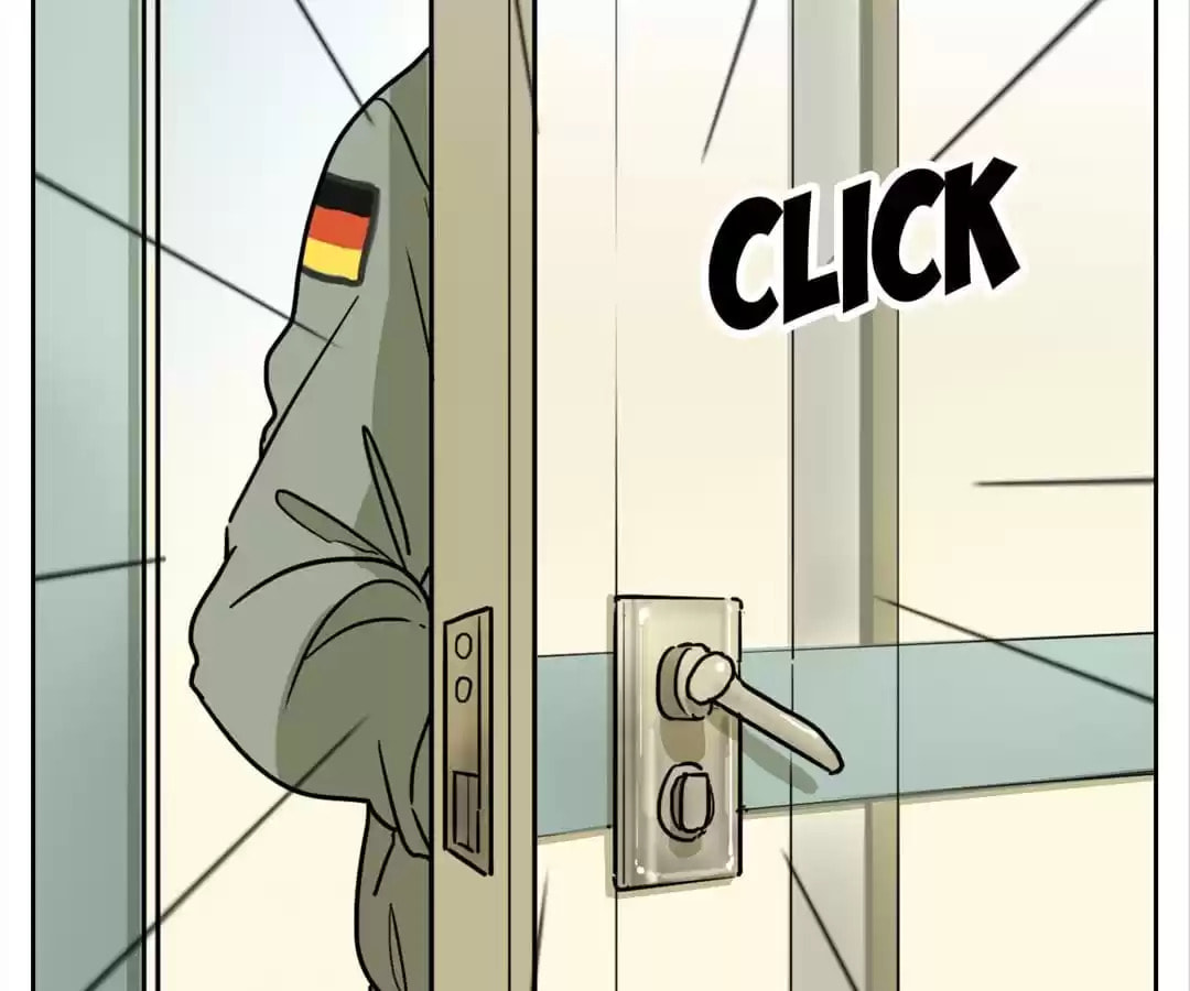 20 twenty (Colored) Chapter 38 page 8 - 