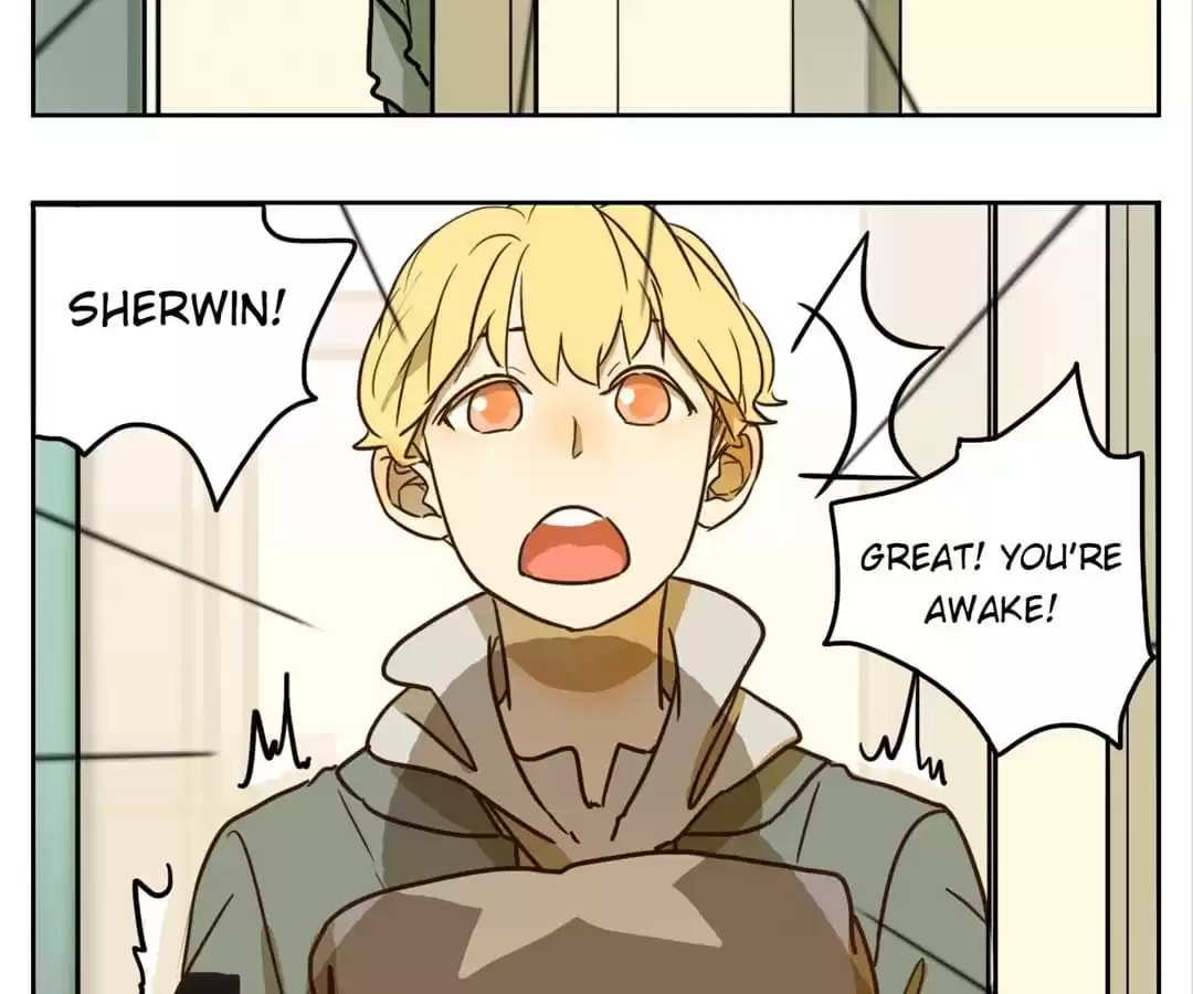 20 twenty (Colored) Chapter 38 page 9 - 
