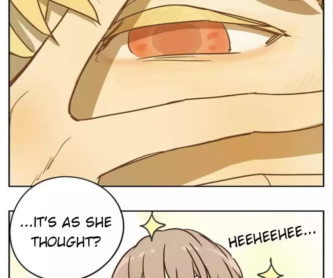 20 twenty (Colored) Chapter 39 page 11 - 