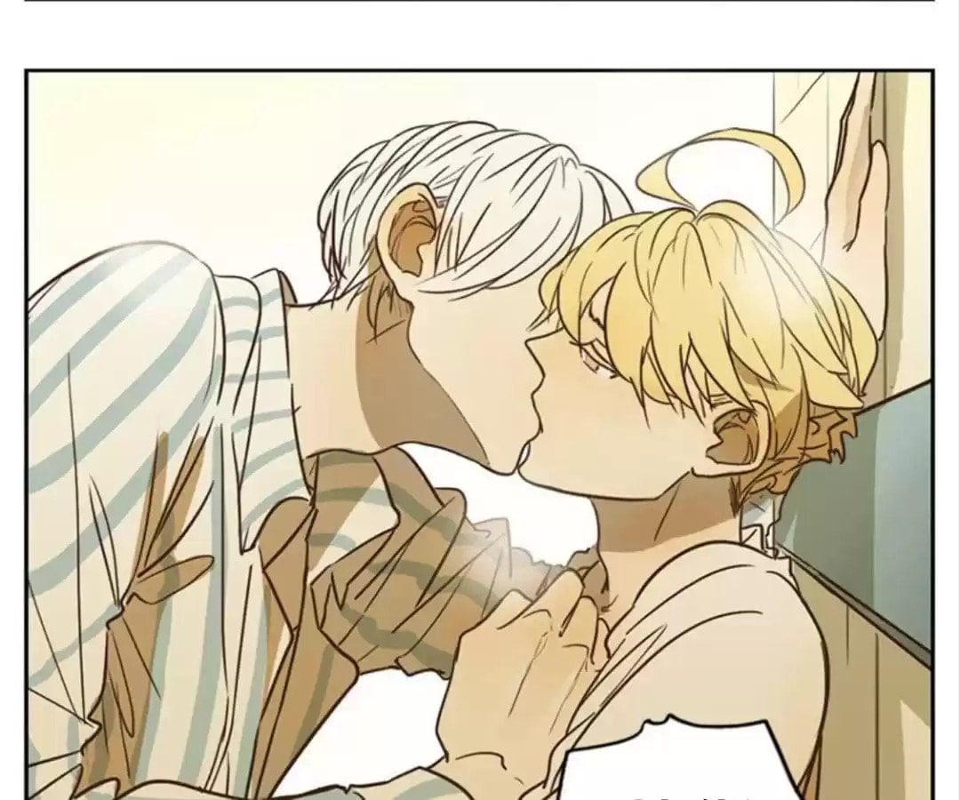 20 twenty (Colored) Chapter 39 page 13 - 