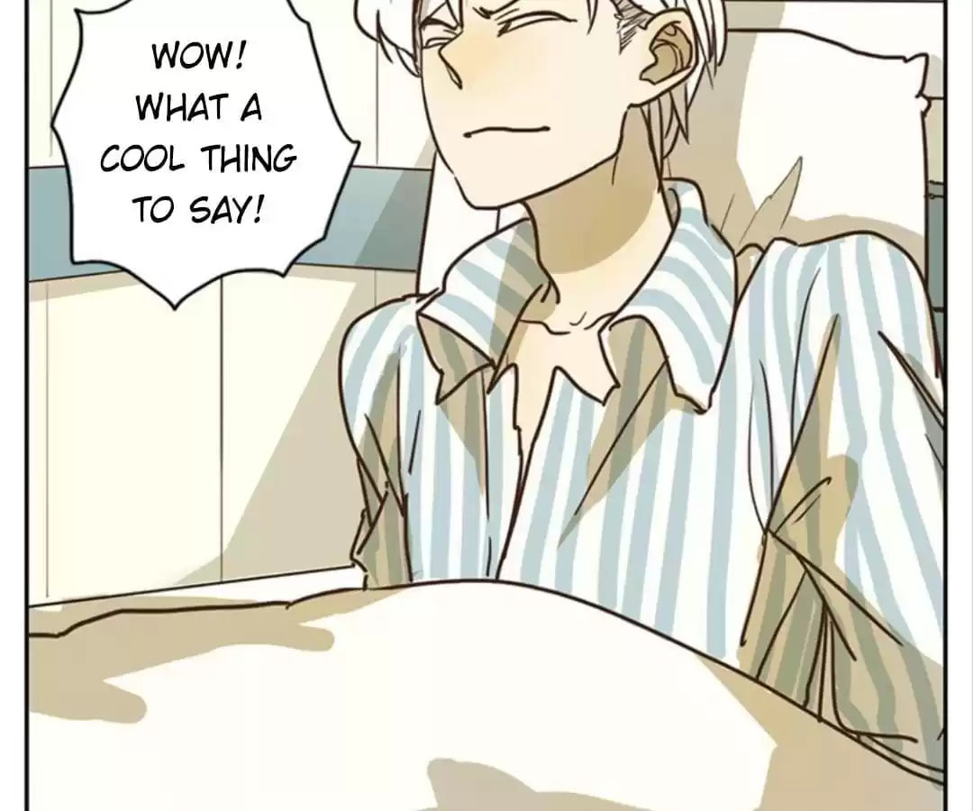 20 twenty (Colored) Chapter 39 page 19 - 