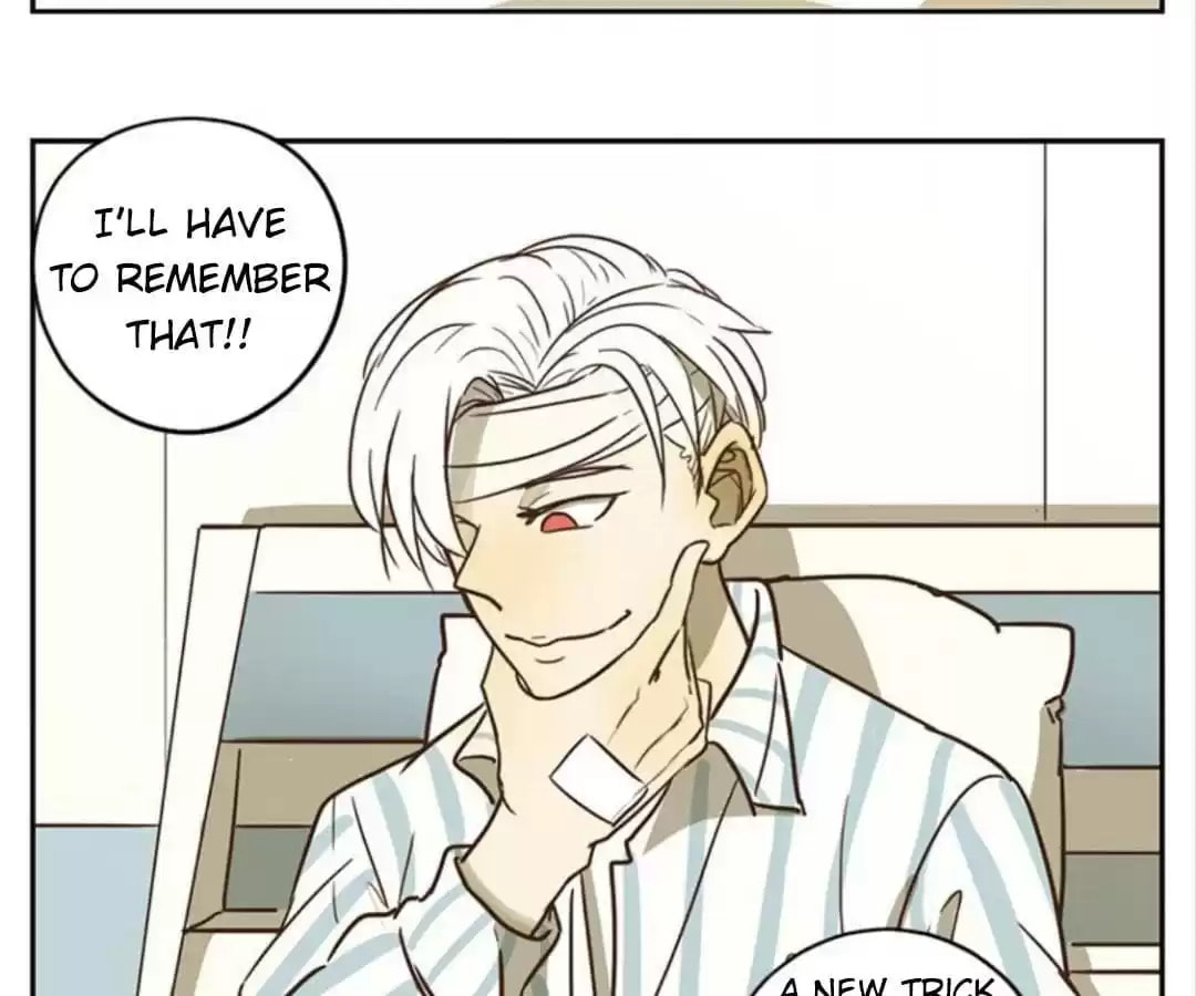 20 twenty (Colored) Chapter 39 page 20 - 