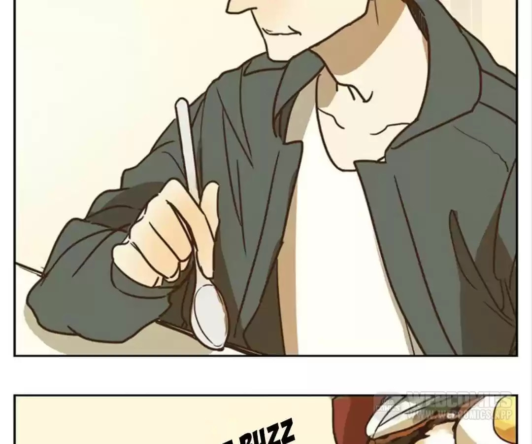 20 twenty (Colored) Chapter 39 page 22 - 