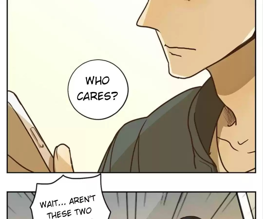 20 twenty (Colored) Chapter 39 page 26 - 