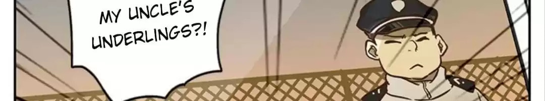 20 twenty (Colored) Chapter 39 page 27 - 