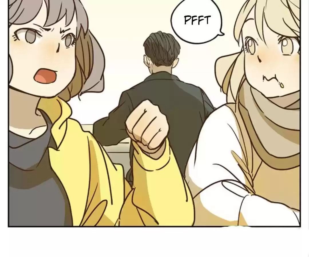 20 twenty (Colored) Chapter 39 page 32 - 