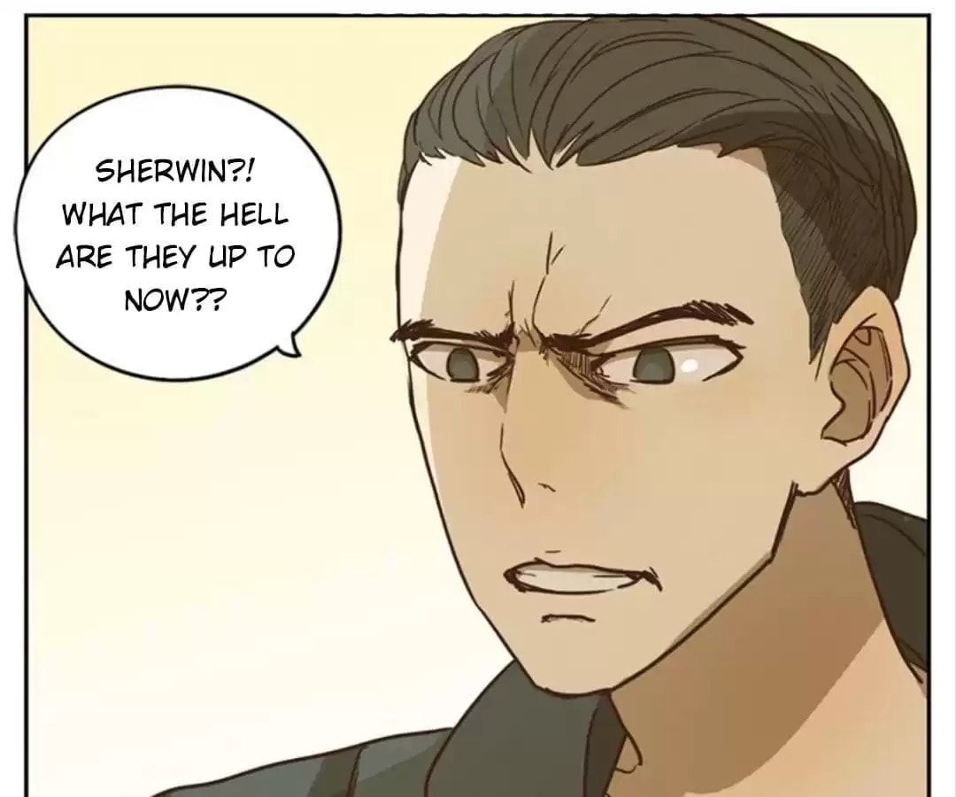 20 twenty (Colored) Chapter 39 page 33 - 