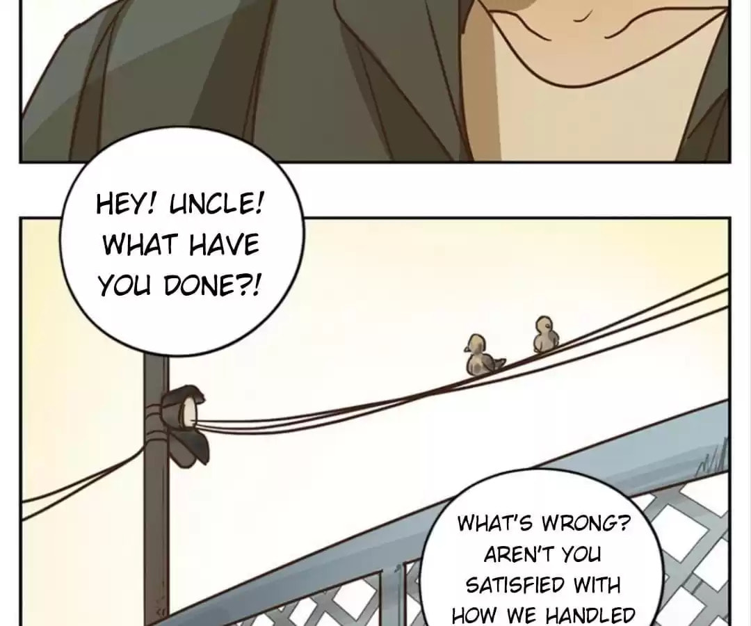 20 twenty (Colored) Chapter 39 page 34 - 