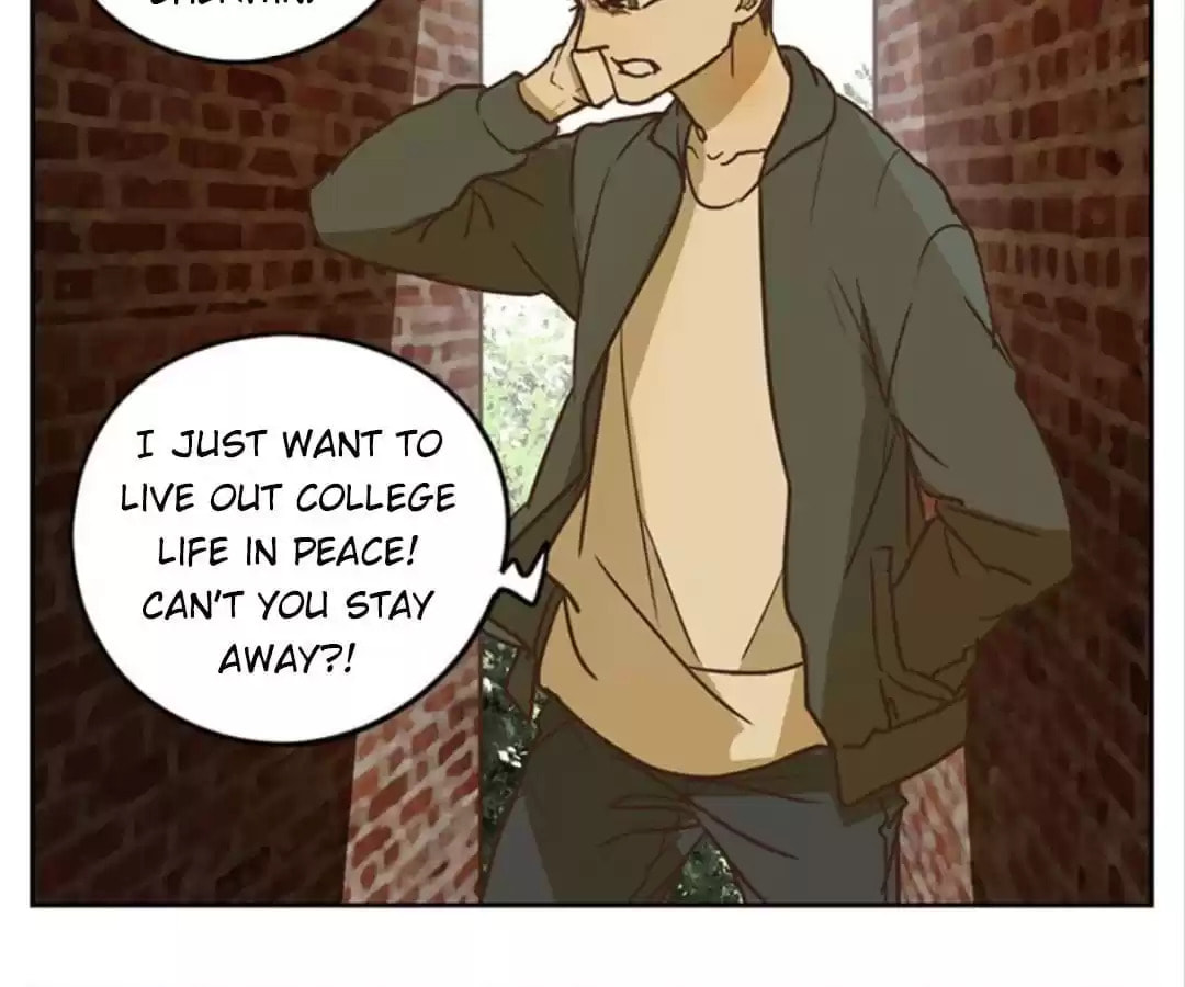 20 twenty (Colored) Chapter 39 page 36 - 