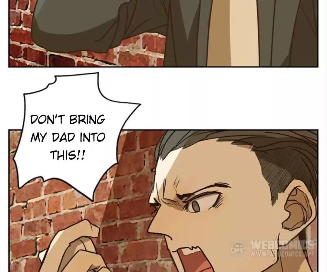 20 twenty (Colored) Chapter 39 page 38 - 