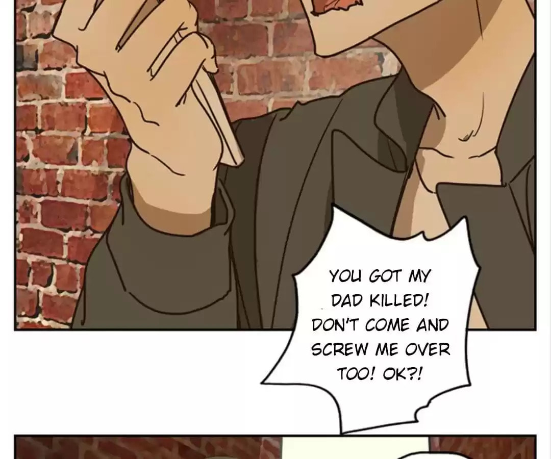 20 twenty (Colored) Chapter 39 page 39 - 