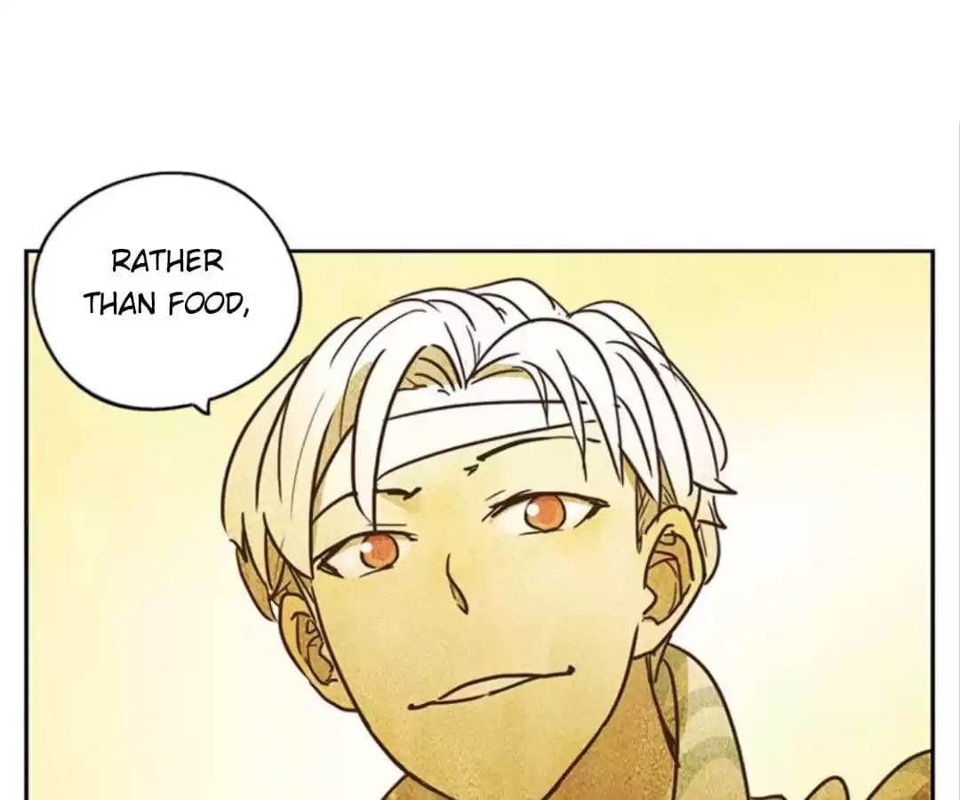 20 twenty (Colored) Chapter 39 page 5 - 