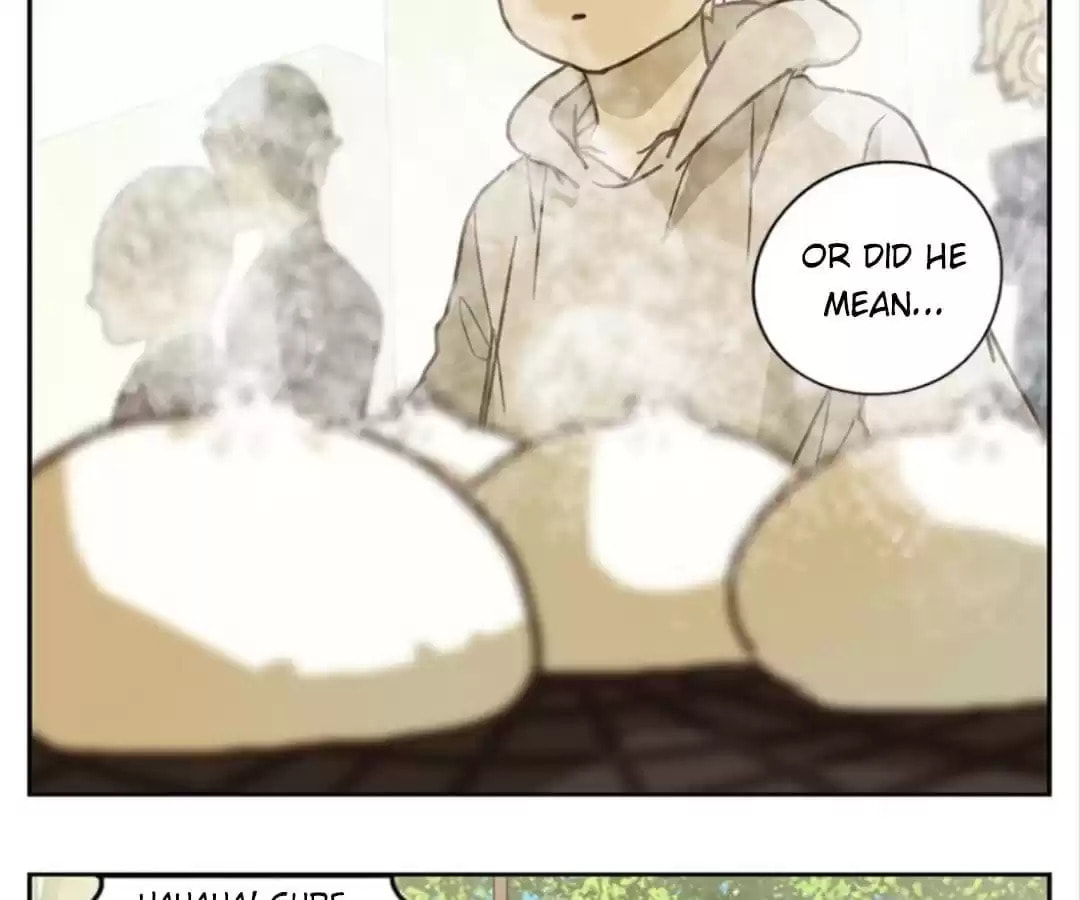 20 twenty (Colored) Chapter 39 page 7 - 